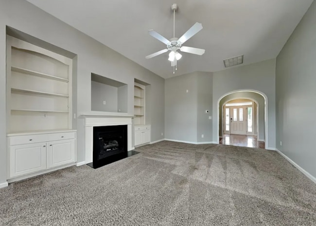 Photo - 160 Plott Hound Dr Casa