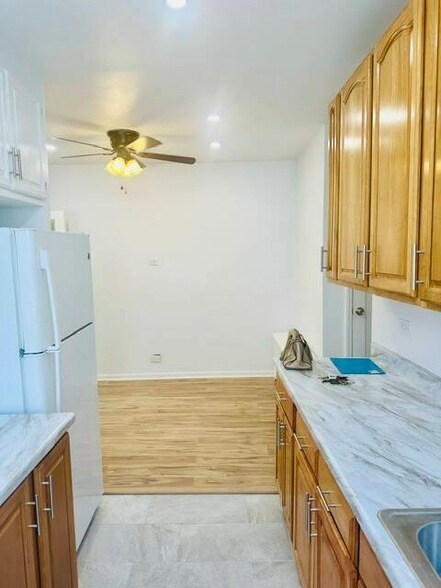 351 E 91st St Unidad 2