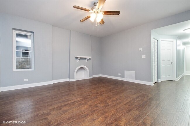 Photo - EAST END_7826 Unit 3