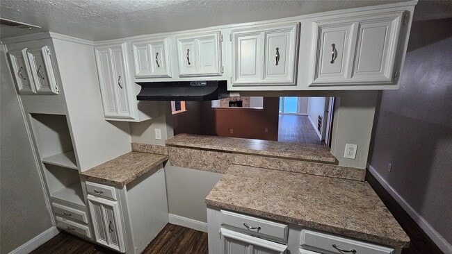 Photo - 3118 Brookdale Dr