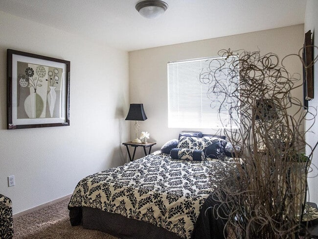 Photo - Eagle Pointe