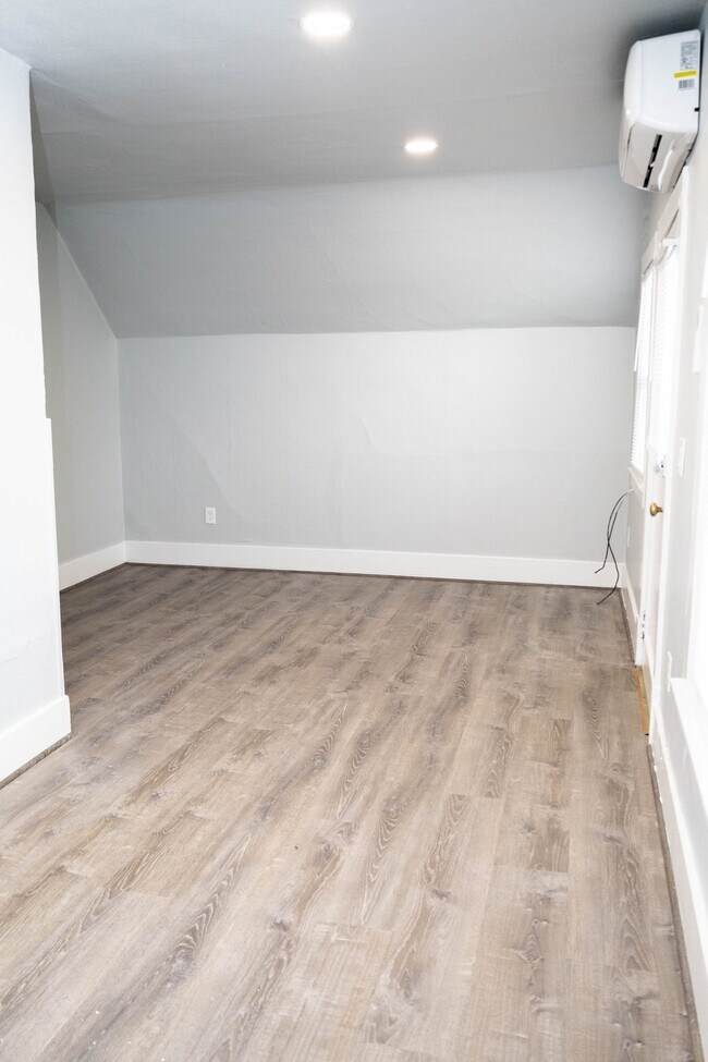 Photo - 2402 Rucker Ave Unit A