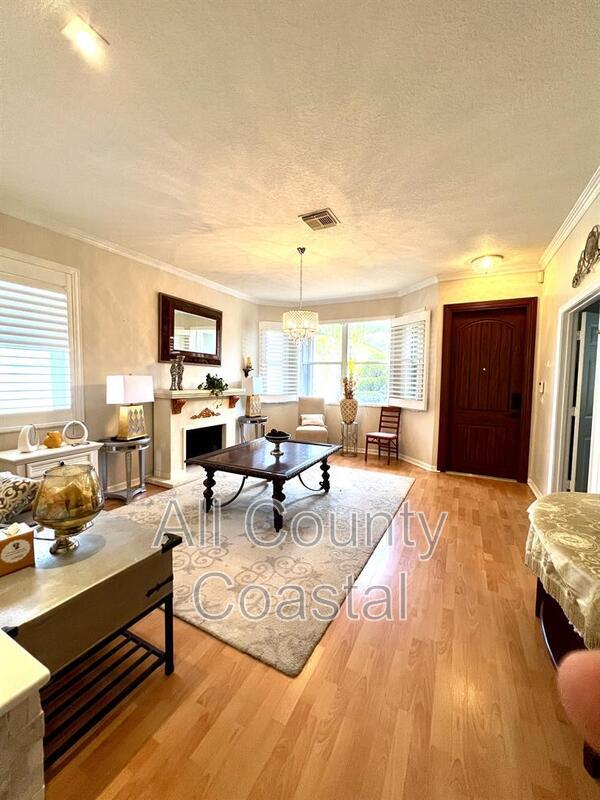 Photo - 1448 Artimino Ln