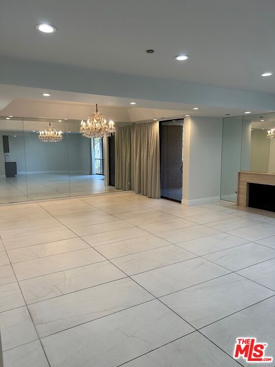 Photo - 125 N Gale Dr Unit 203