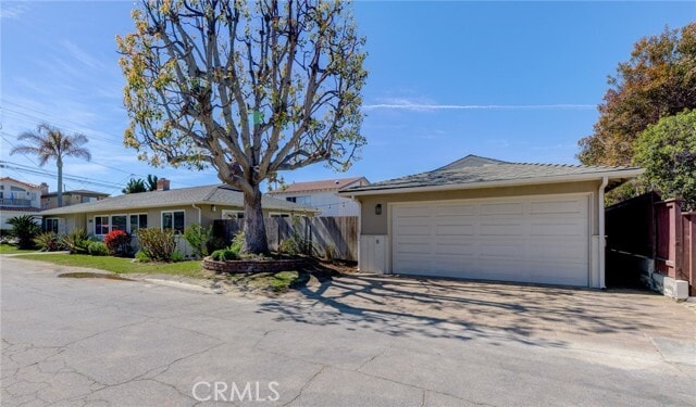 Photo - 2603 Flournoy Rd