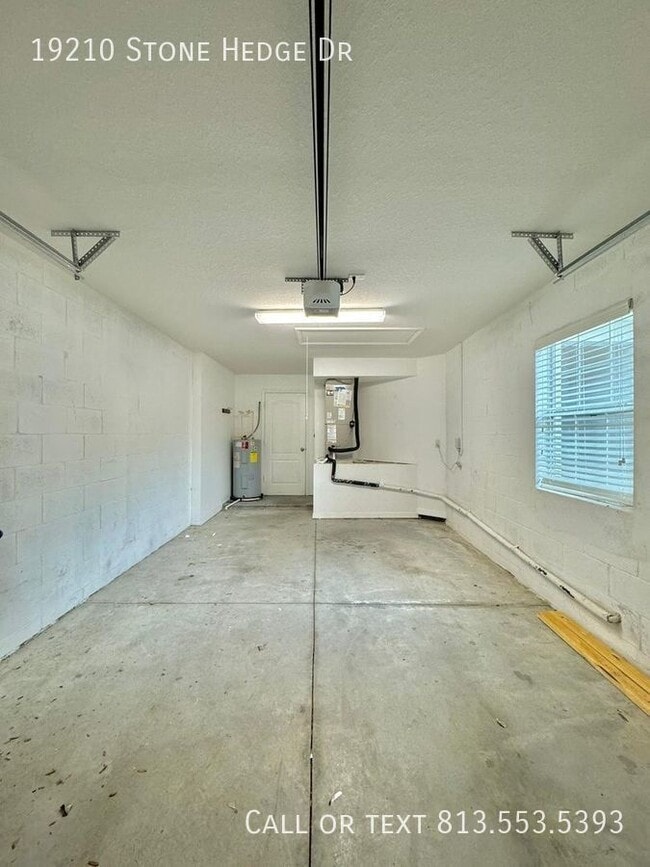 Photo - 19210 Stone Hedge Dr