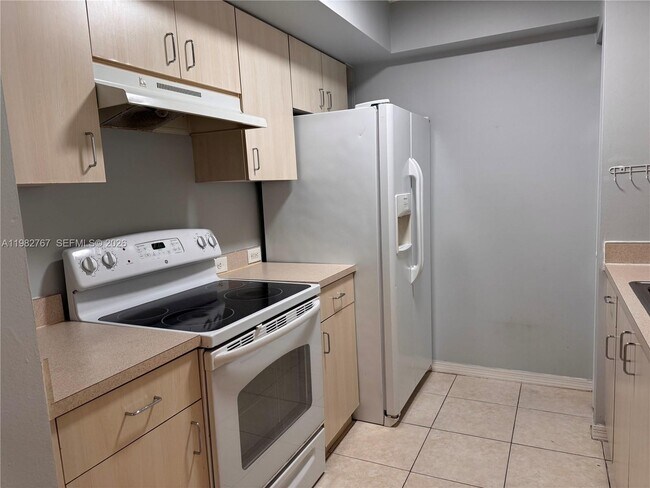 Photo - 655 SW 111th Way Unit 105