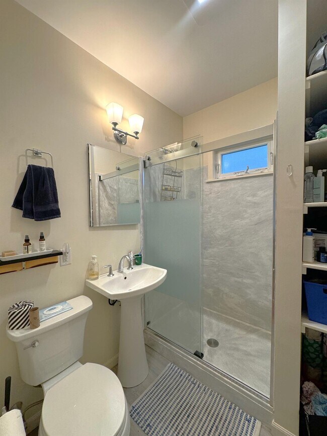 Photo - 28 Lexington Ave Unit 3