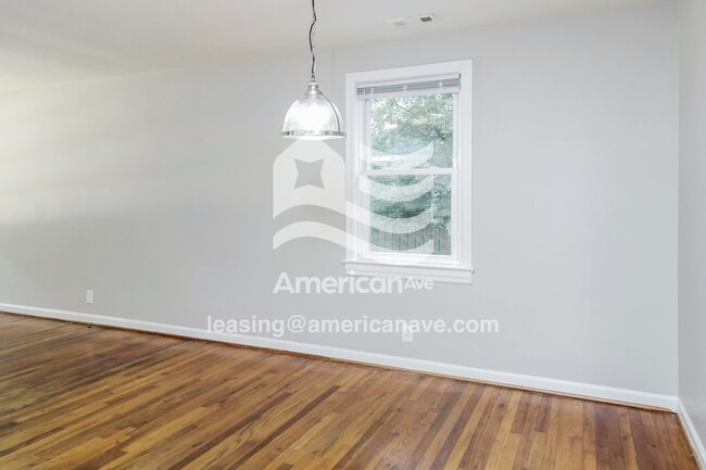 Photo - 412 Steadham Rd