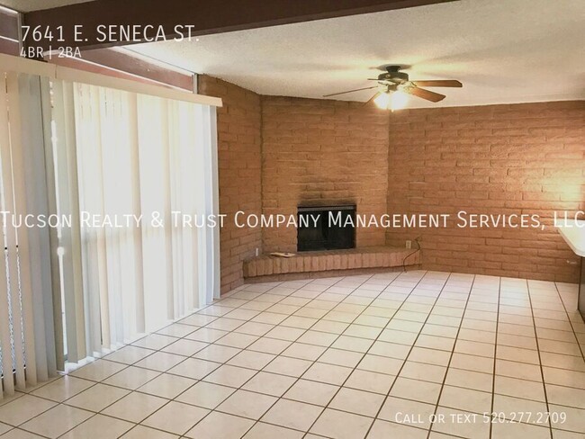 Photo - 7641 E Seneca St