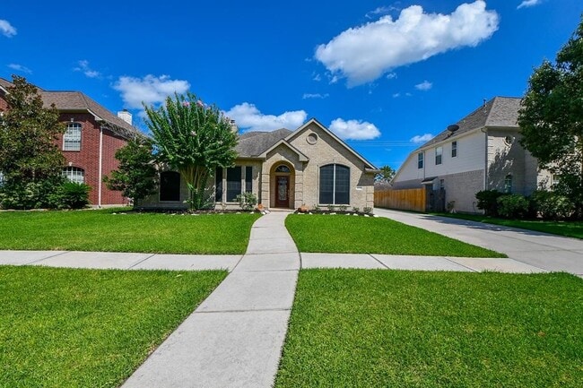 Photo - 10018 Park Meadow Dr