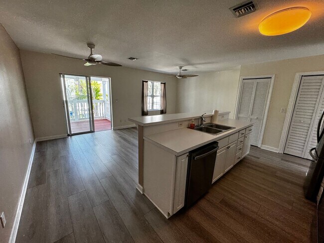 Photo - Key West Condo For Rent