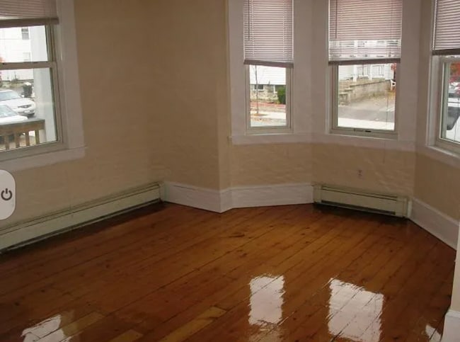 Photo - 27 Gorham St Unidad 1