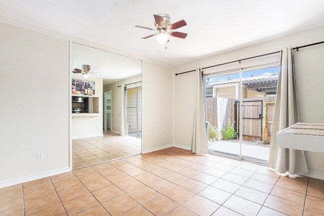 Photo - 4844 Milwee St