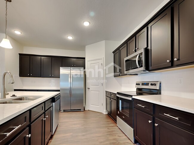 Photo - 10717 Coleman Rd