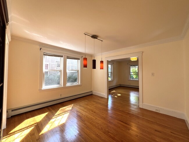 Photo - 322 Walden St Unit 1