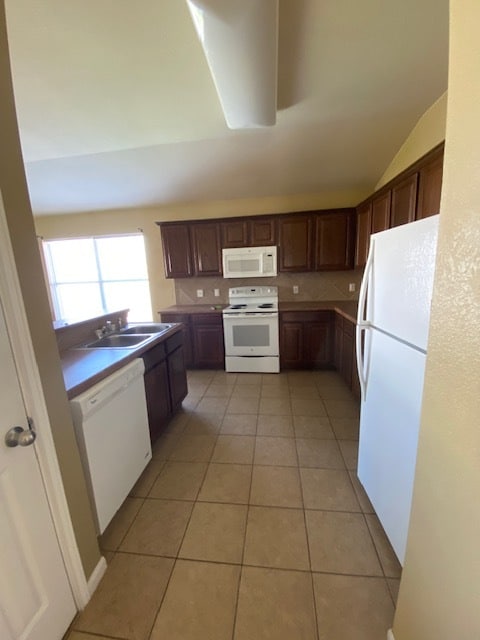 Photo - 607 Constellation Dr