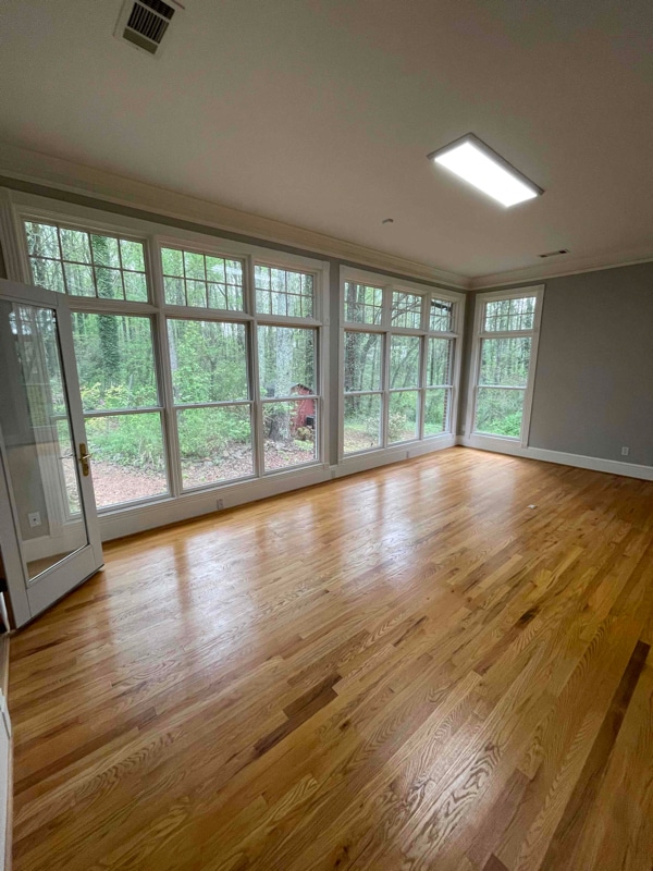 Building Photo - 3064 Hicks Rd