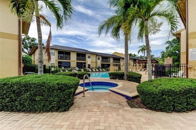 Building Photo - 12261 Sailwinds Dr Unit 203 Rental