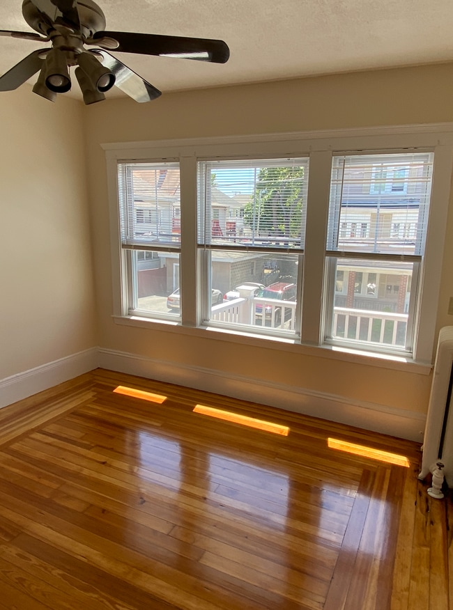 Photo - 93 Capen St Unit 2