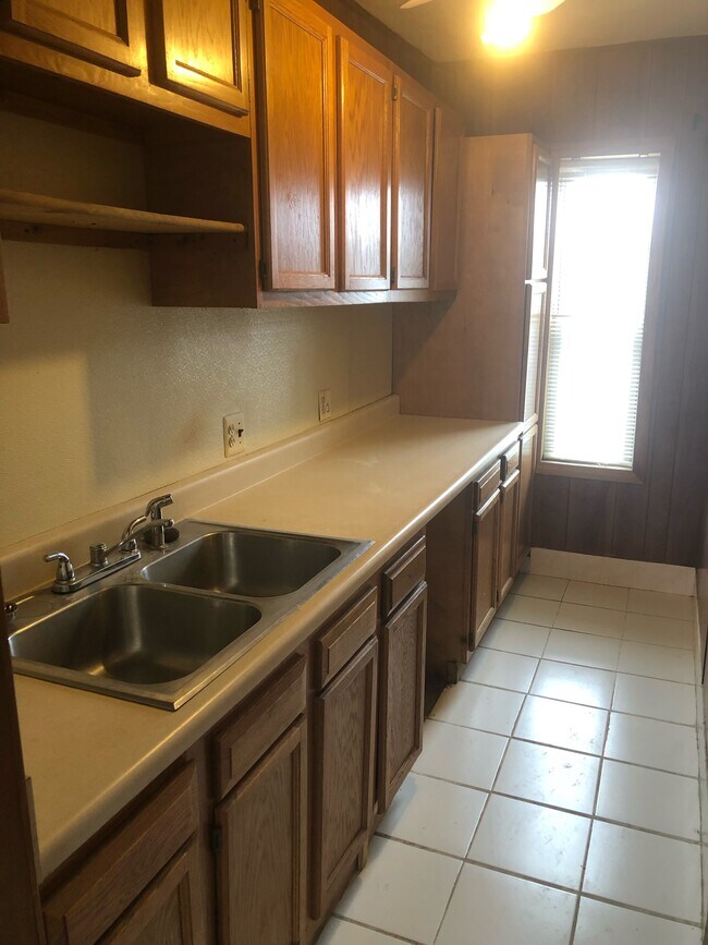 Photo - 21 Whipple St Unit 3