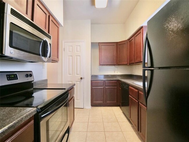 Photo - 1103 Dulles Ave Condo Unit 1804