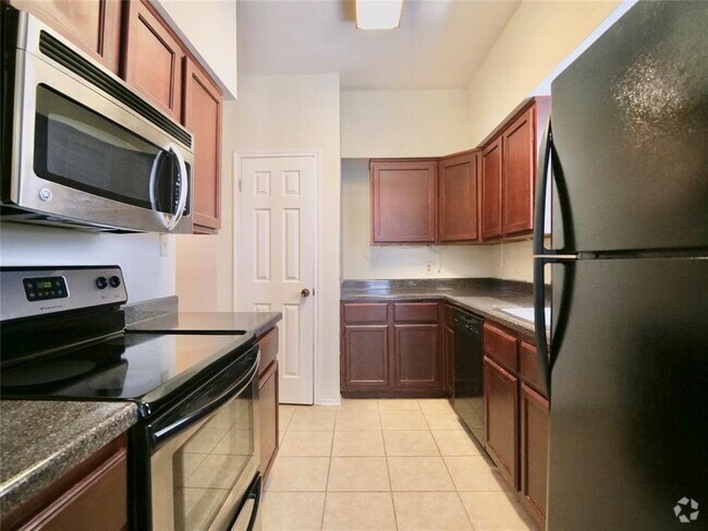 Building Photo - 1103 Dulles Ave Unit 1804 Rental