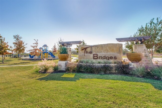 Photo - 13645 Lansman Dr