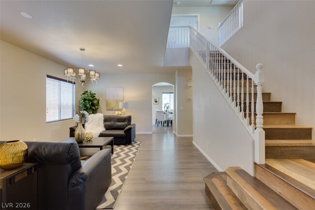 Building Photo - 3305 Umbria Gardens Ave