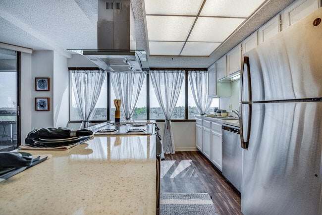 Aventine at Deland (55+)