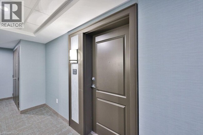 Photo - 470 Dundas St E Unit 314