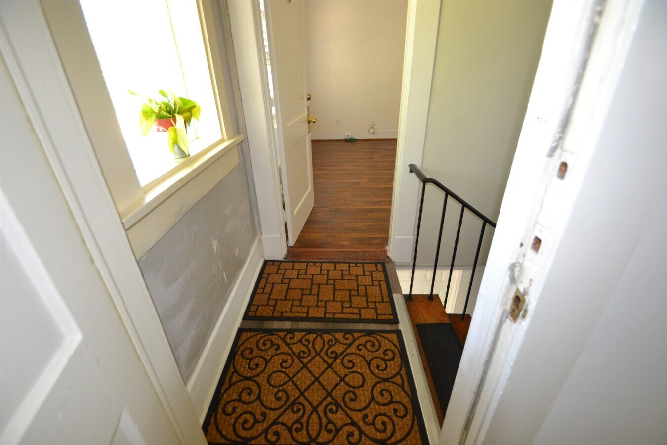 Photo - 1517 Bonnie Brae St Unit 3