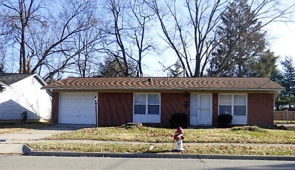 Apartments For Rent In Gahanna Oh Forrent Com