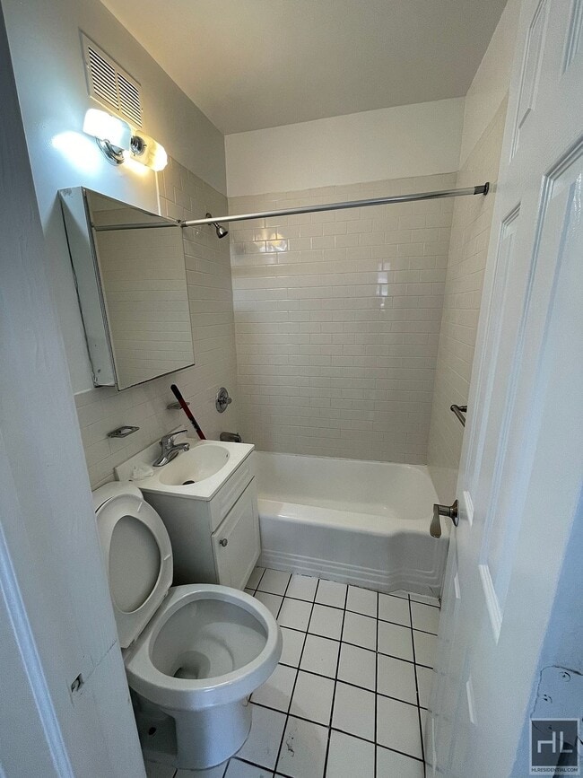 Photo - East 38th Street Unit 3C