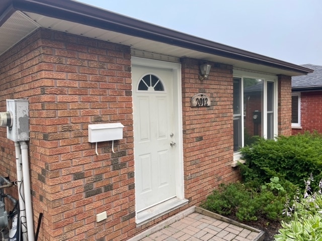 Building Photo - 5 Bedroom + Office/Flex Space Single Family Home for Rent | $3,999 + Utilities | Parking/Laundry ...