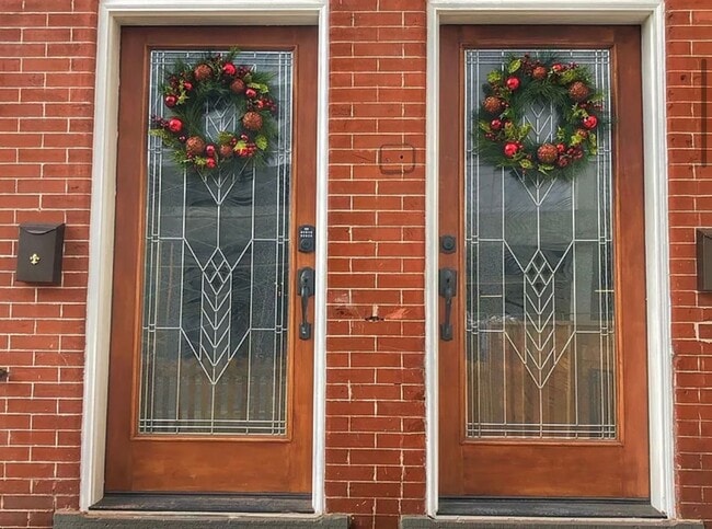 Photo - 1321 Elati St