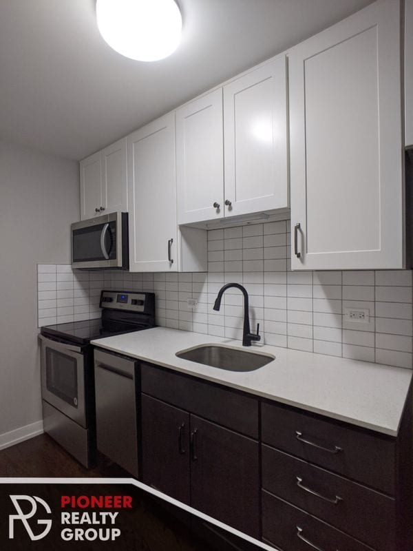 Photo - 5536 N Sheridan Rd Unit 405
