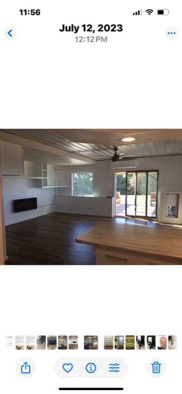 Photo - 2161 Springdale Center Rd