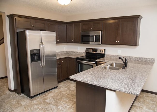 Photo - 1834 139th Ave NW