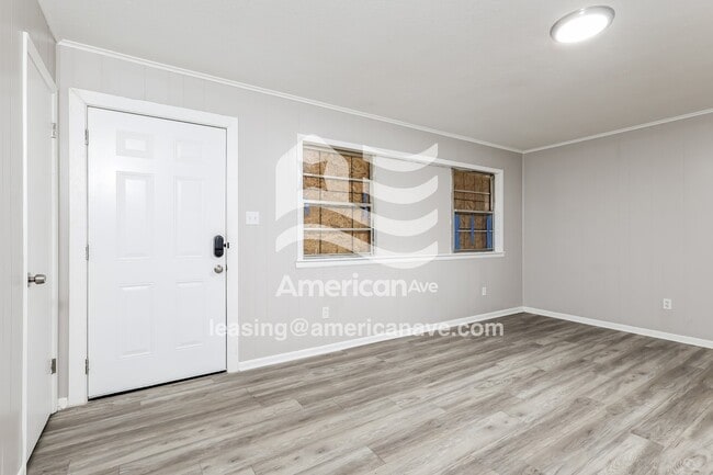 Photo - 244 McDowell Park Cir