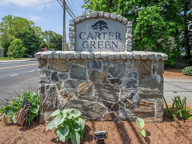 Photo - 31 Patrick Rd