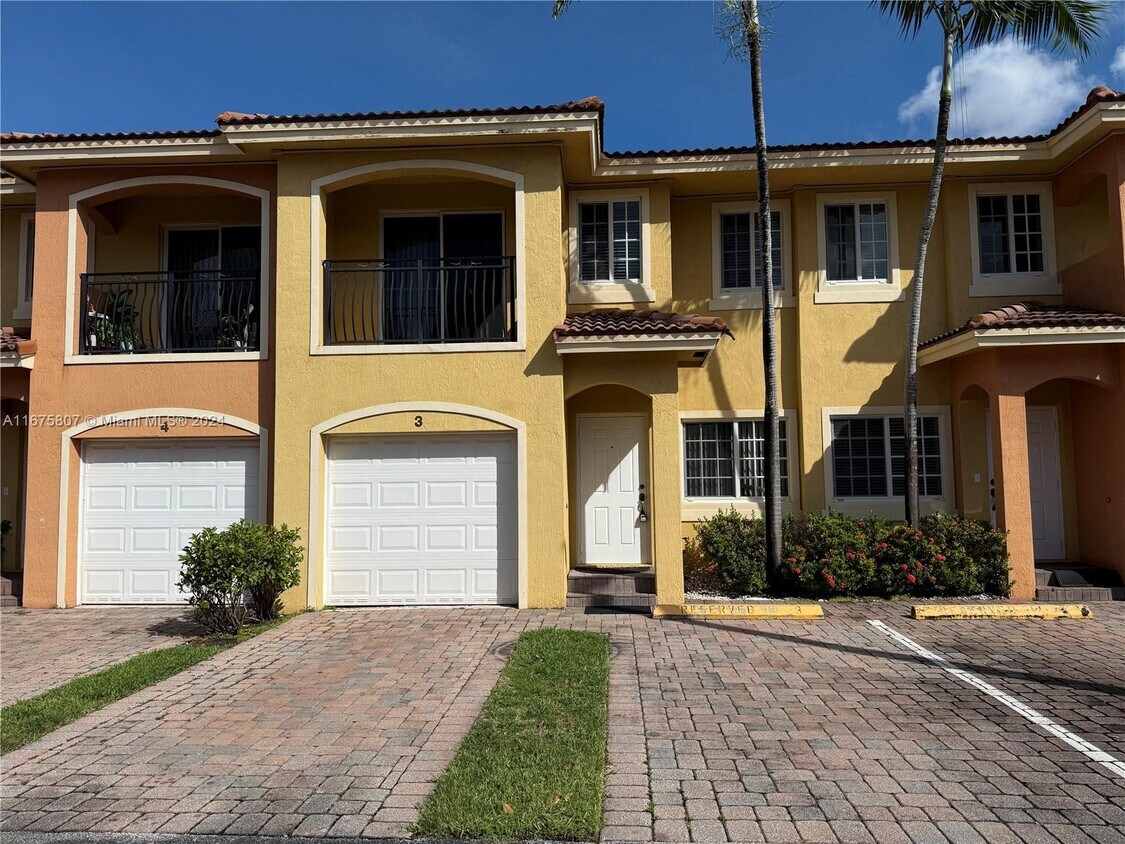 Photo - 330 SW 2nd Ave (Hallandale Beach, FL)