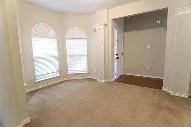Photo - 1507 Warm Springs Dr