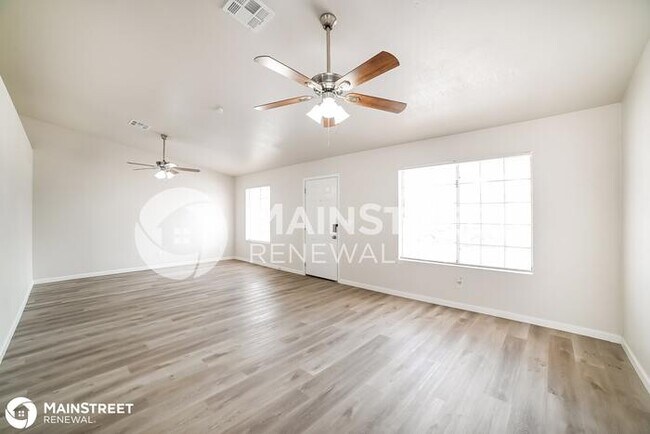 Photo - 7312 W Sells Dr, Phoenix, AZ 85033