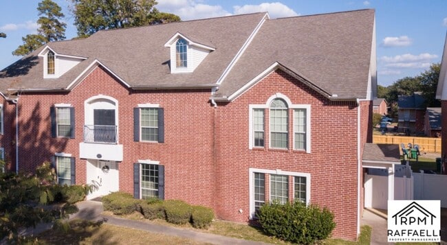 Photo - Pleasant Grove Townhouse for rent!