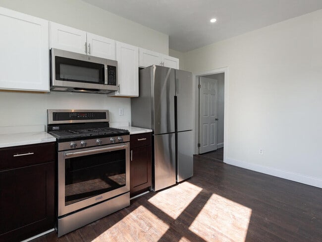 Photo - 35 Valley St Unidad #2