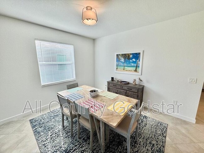 Photo - 8644 St Kitts Cir