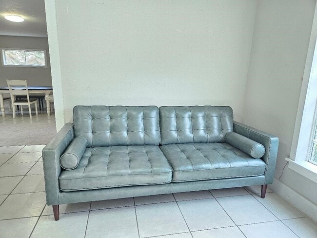 Photo - 2021 W Main St Unit A