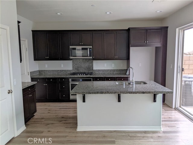 Photo - 6338 Creekstone Way