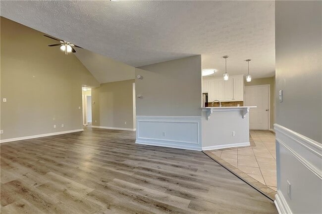 Photo - 1280 Waterwood Dr